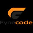 Fynecode Technologies
